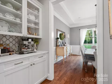 4012 Flagstone Dr, Lancaster, SC 29720 photo 15