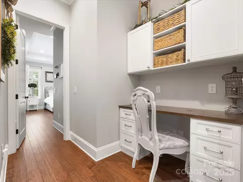 4012 Flagstone Dr, Lancaster, SC 29720 photo 21