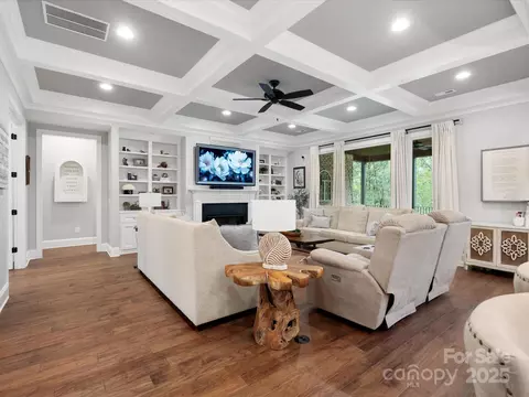 4012 Flagstone Dr, Lancaster, SC 29720 photo 7