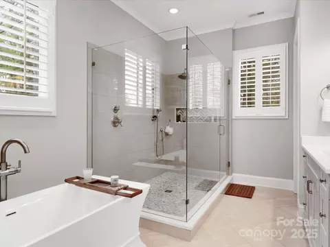 4012 Flagstone Dr, Lancaster, SC 29720 photo 24
