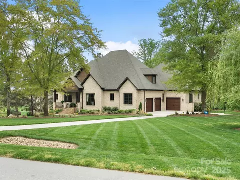 4012 Flagstone Dr, Lancaster, SC 29720 photo 45