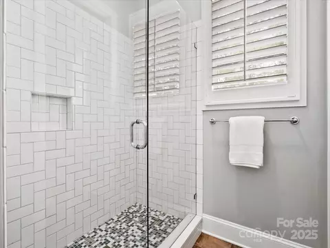 4012 Flagstone Dr, Lancaster, SC 29720 photo 33