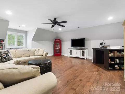 4012 Flagstone Dr, Lancaster, SC 29720 photo 36