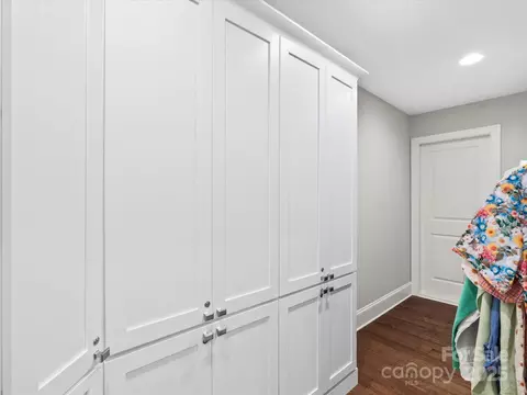 4012 Flagstone Dr, Lancaster, SC 29720 photo 38