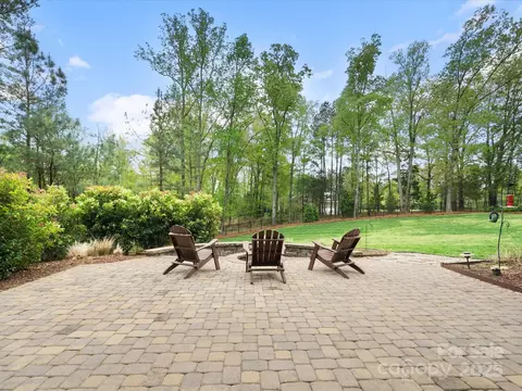 4012 Flagstone Dr, Lancaster, SC 29720 photo 42