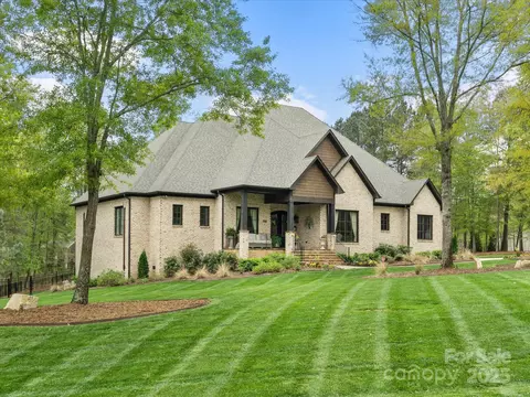 4012 Flagstone Dr, Lancaster, SC 29720 photo 44
