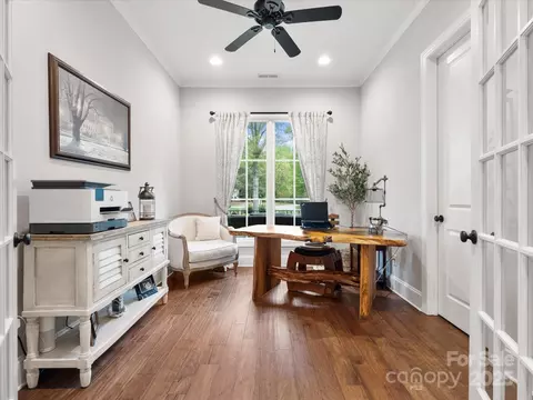 4012 Flagstone Dr, Lancaster, SC 29720 photo 20