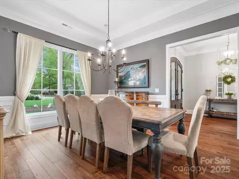 4012 Flagstone Dr, Lancaster, SC 29720 photo 6