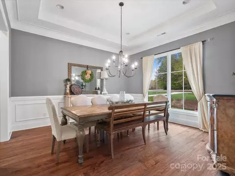 4012 Flagstone Dr, Lancaster, SC 29720 photo 5