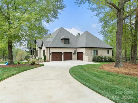 4012 Flagstone Dr, Lancaster, SC 29720 photo 46