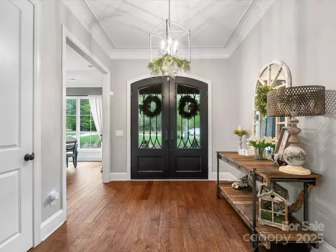 4012 Flagstone Dr, Lancaster, SC 29720 photo 4