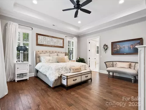 4012 Flagstone Dr, Lancaster, SC 29720 photo 22