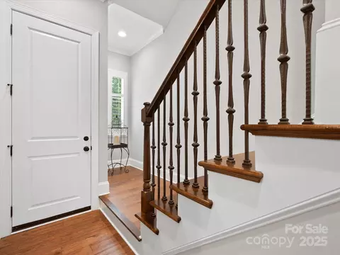 4012 Flagstone Dr, Lancaster, SC 29720 photo 35