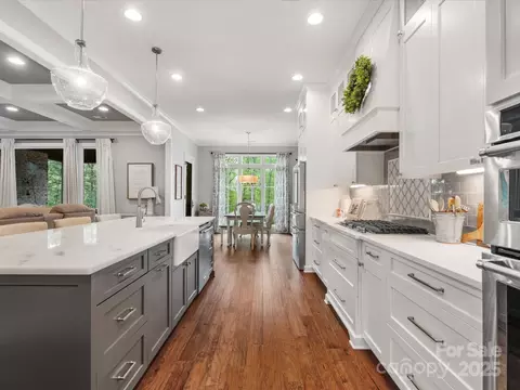 4012 Flagstone Dr, Lancaster, SC 29720 photo 13