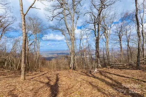 703 Fairview Forest 2 Dr #2, Fairview, NC 28730