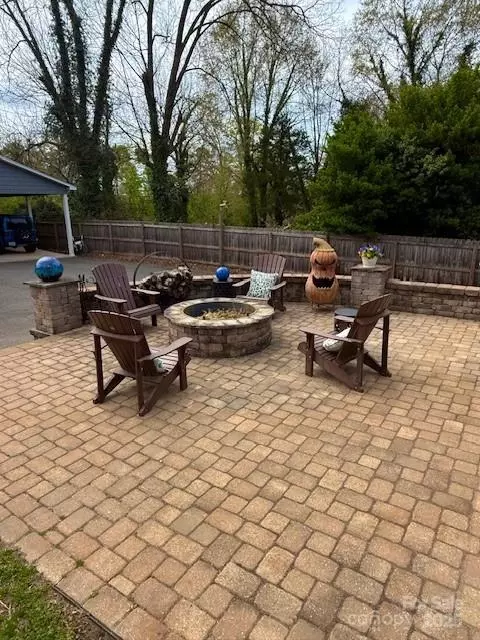 Other - 705 3rd Nw Ave NW, Hickory, NC 28601 photo 8 of 9