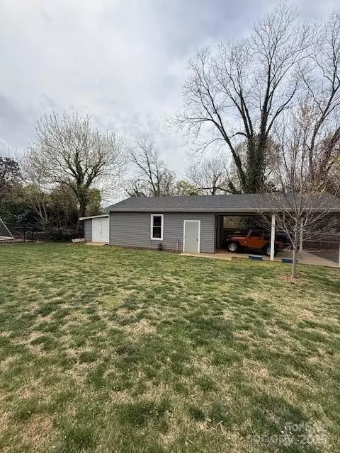 Other - 705 3rd Nw Ave NW, Hickory, NC 28601 photo 9 of 9