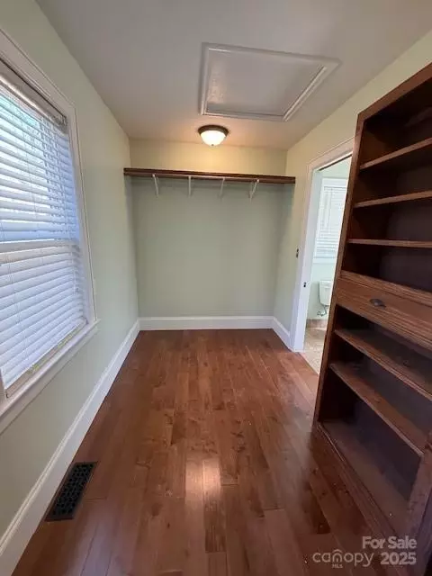 Other - 705 3rd Nw Ave NW, Hickory, NC 28601 photo 3 of 9