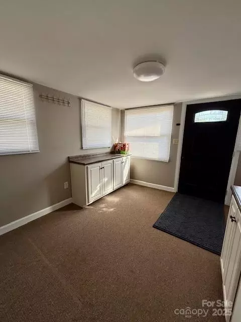 Other - 705 3rd Nw Ave NW, Hickory, NC 28601 photo 7 of 9
