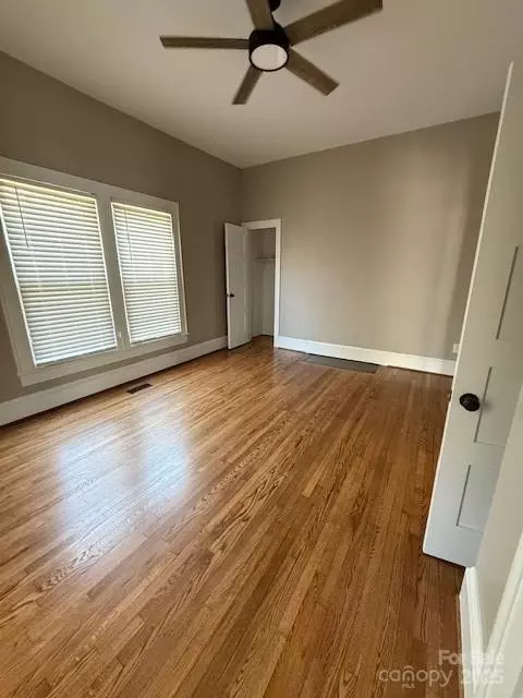 Bedroom - 705 3rd Nw Ave NW, Hickory, NC 28601 photo 5 of 5