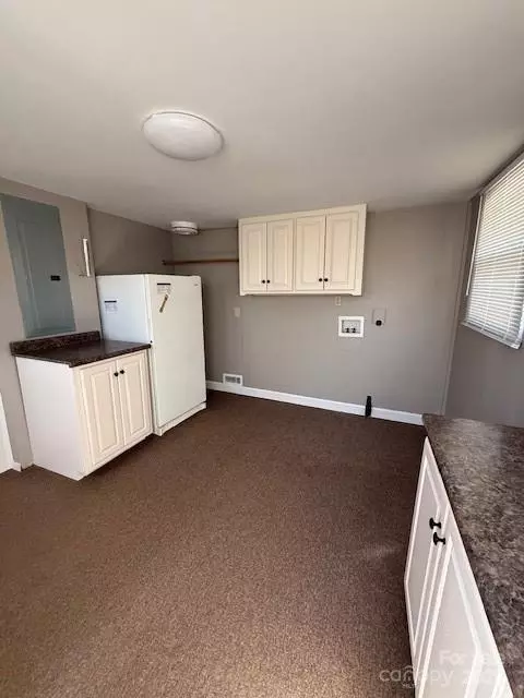 Other - 705 3rd Nw Ave NW, Hickory, NC 28601 photo 6 of 9
