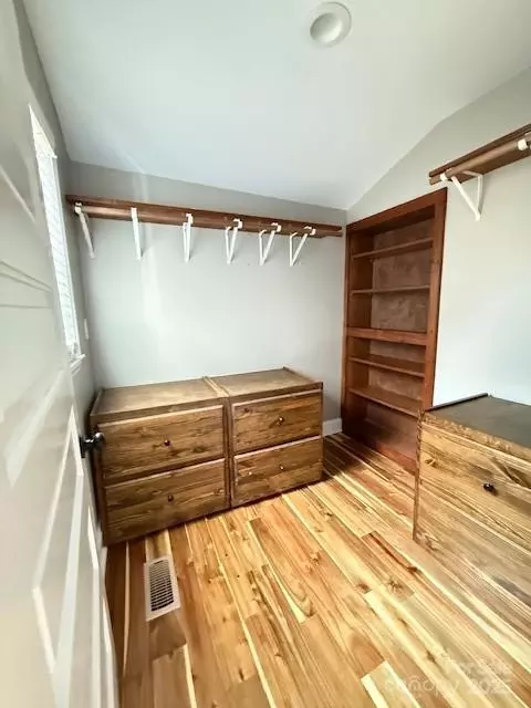 Other - 705 3rd Nw Ave NW, Hickory, NC 28601 photo 4 of 9