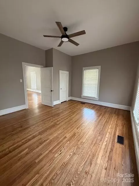 Other - 705 3rd Nw Ave NW, Hickory, NC 28601 photo 5 of 9