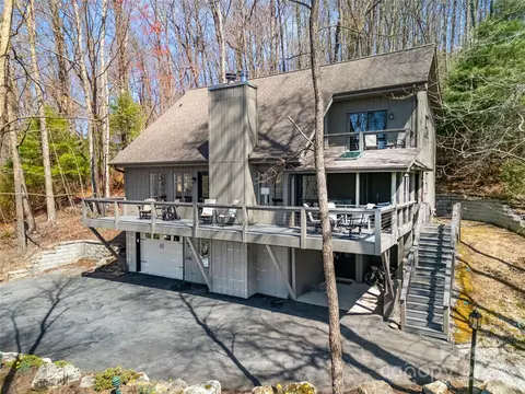 45 Atsadi Ct, Brevard, NC 28712