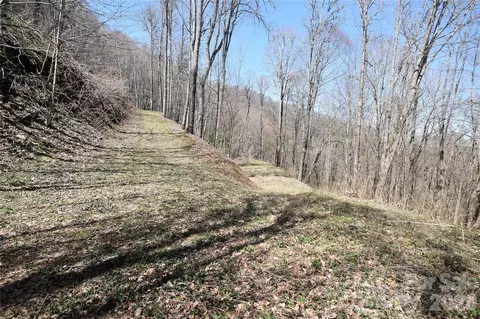 000 Big Laurel A-16 A-17 Rd #A-16 & A-17, Waynesville, NC 28785