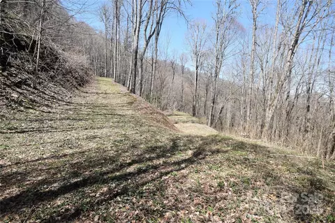 000 Big Laurel A-16 A-17 Rd #A-16 & A-17, Waynesville, NC 28785