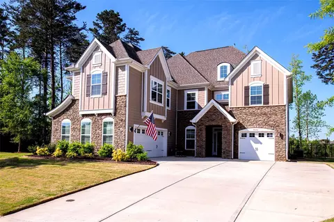 9878 Verdun Ct, Fort Mill, SC 29707