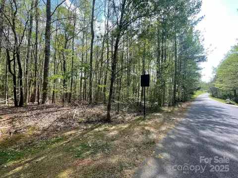 Willow Oaks Trail, Weddington, NC 28104