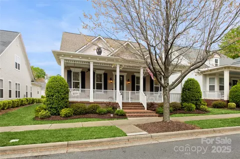 9514 Wheatfield Rd, Charlotte, NC 28277