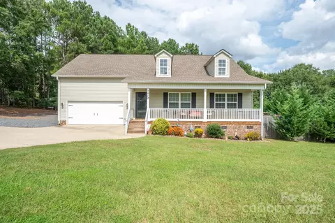 1812 Sam Smith Rd, Fort Mill, SC 29708