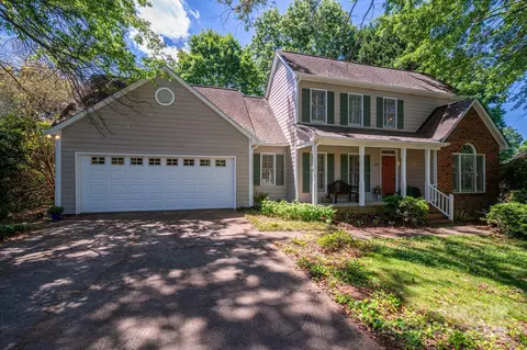 107 Southfork Dr, Belmont, NC 28012