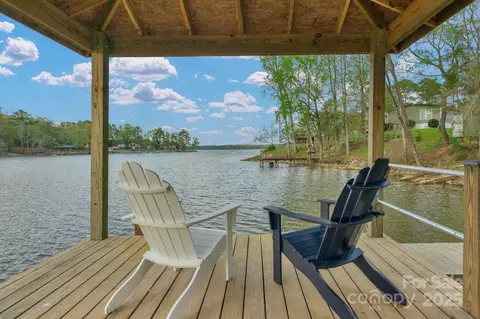 477 Kingfisher 58 Dr #58, Ridgeway, SC 29130