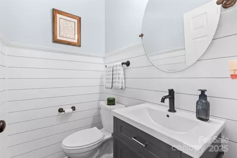2569 Lower Assembly Dr, Fort Mill, SC 29708 photo 23