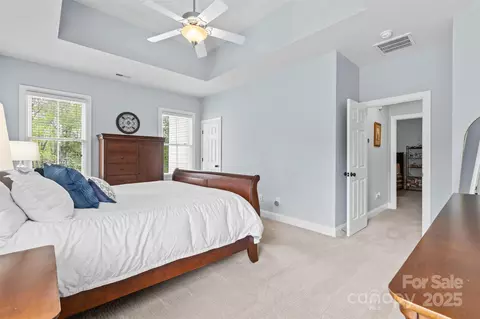 2569 Lower Assembly Dr, Fort Mill, SC 29708 photo 25