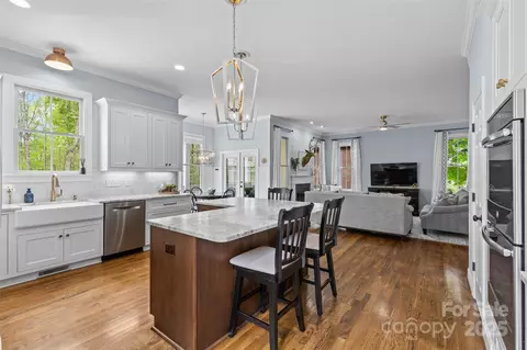 2569 Lower Assembly Dr, Fort Mill, SC 29708 photo 17