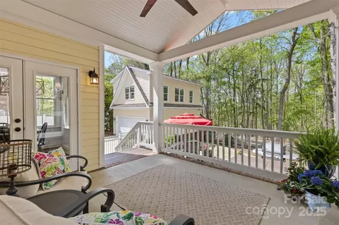 2569 Lower Assembly Dr, Fort Mill, SC 29708 photo 36