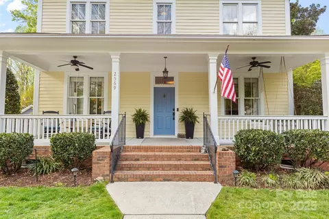 2569 Lower Assembly Dr, Fort Mill, SC 29708 photo 4