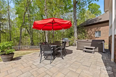 2569 Lower Assembly Dr, Fort Mill, SC 29708 photo 37