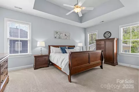 2569 Lower Assembly Dr, Fort Mill, SC 29708 photo 24