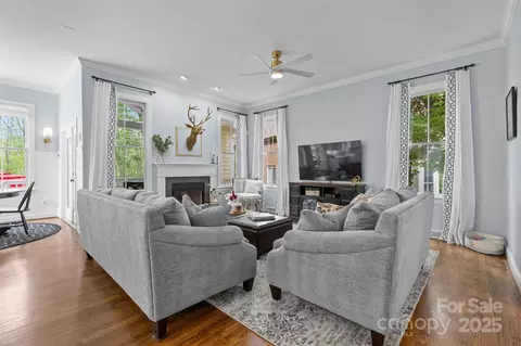 2569 Lower Assembly Dr, Fort Mill, SC 29708 photo 22