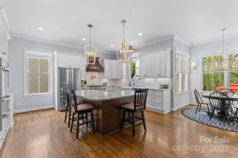 2569 Lower Assembly Dr, Fort Mill, SC 29708 photo 15