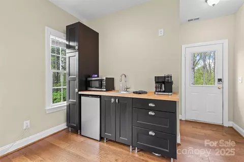 2569 Lower Assembly Dr, Fort Mill, SC 29708 photo 40