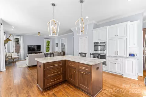 2569 Lower Assembly Dr, Fort Mill, SC 29708 photo 14