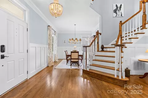 2569 Lower Assembly Dr, Fort Mill, SC 29708 photo 9