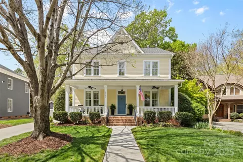 2569 Lower Assembly Dr, Fort Mill, SC 29708