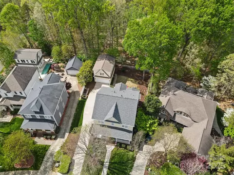 2569 Lower Assembly Dr, Fort Mill, SC 29708 photo 44